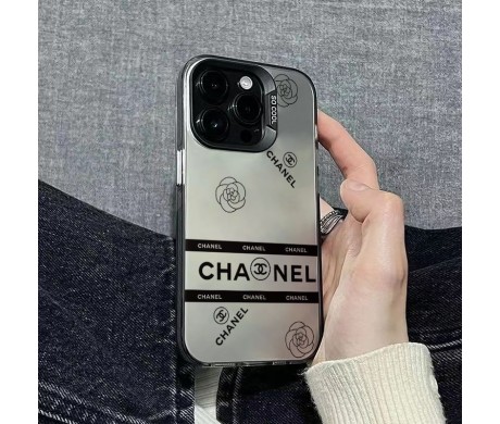 シャネル携帯カバーiPhone 17Pro バーバリーGalaxy s26ケースエルメス