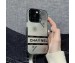 シャネル携帯カバーiPhone 17Pro ...