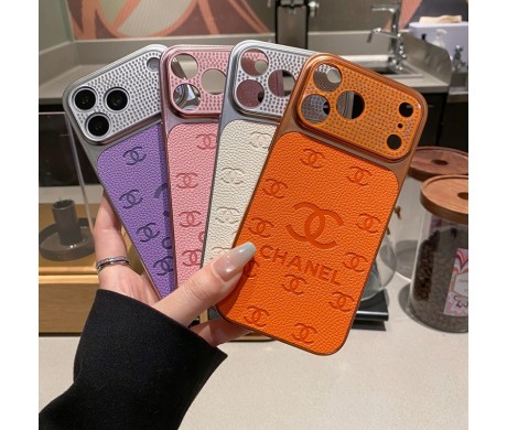 高級感溢れるシャネル エルメスiphone 17 AirPods Pro3ケースクロムハーツ