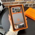 Chanel シャネルiphone air 17 pro max 14 16 pro 15 plus 16eケースブランドカード入れハイブランドiphone 17/16pro/17e 15plusカバー人気アイフォン17pro max/16 15 proケース韓国風iphone 16/14/13/15/ airケースレディース斜め掛け