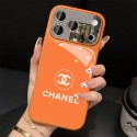 Chanel シャネルiphone air 17 pro max 14 16 pro 15 plus 16eケースブランドカード入れハイブランドiphone 17/16pro/17e 15plusカバーiphone15 plus 14 16 17pro max 16eケースブランドコピーメンズアイフォン17 pro 16e 15/14/13/ 12 pro maxケースパロディー