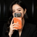 Chanel シャネルiphone air 17 pro max 14 16 pro 15 plus 16eケースブランドカード入れハイブランドiphone 17/16pro/17e 15plusカバーiphone15 plus 14 16 17pro max 16eケースブランドコピーメンズアイフォン17 pro 16e 15/14/13/ 12 pro maxケースパロディー