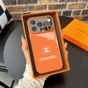 Chanel シャネルiphone air 17 pro max 14 16 pro 15 plus 16eケースブランドカード入れハイブランドiphone 17/16pro/17e 15plusカバーiphone15 plus 14 16 17pro max 16eケースブランドコピーメンズアイフォン17 pro 16e 15/14/13/ 12 pro maxケースパロディー