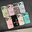 Chanel シャネルiphone air 17 pro max 14 16 pro 15 plus 16eケースブランドカード入れ韓国風iphone 16/14/13/15/ airケースレディース斜め掛けハイブランドアイフォン17e 16 15 14 ケーストランク型ブランド携帯ケースiphone17 16e 16 15 pro max 14plus/13 pro maxケース手帳型