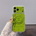Chanel シャネルiphone air 17 pro max 14 16 pro 15 plus 16eケース スタンドリング付き ハイブランドiphone 17/16pro/17e 15plusカバー人気アイフォン17pro max/16 15 proケースブランド携帯ケースiphone17 16e 16 15 pro max 14plus/13 pro maxケース手帳型