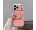 ブランドiphone 17ケースシャネ�...
