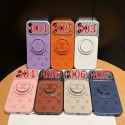 Chanel シャネルiphone 18pro air 17 pro max 14 16 pro 15 plus 16eケースブランドカード入れ人気アイフォン18 17pro max/16 15 proケース韓国風iphone 18pro/16/14/17/15/ airケースレディース斜め掛けブランド携帯ケースiphone18 17 16e 16 15 pro max 14plus/13 pro maxケース手帳型