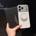 Chanel シャネルiphone 18pro air 17 pro max 14 16 pro 15 plus 16eケースブランドカード入れ人気アイフォン18 17pro max/16 15 proケース韓国風iphone 18pro/16/14/17/15/ airケースレディース斜め掛けブランド携帯ケースiphone18 17 16e 16 15 pro max 14plus/13 pro maxケース手帳型
