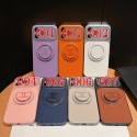 Chanel シャネルiphone air 17 pro max 14 16 pro 15 plus 16eケースブランドカード入れ人気アイフォン17pro max/16 15 proケースアイフォン17 pro 16e 15/14/13/ 12 pro maxケースパロディーブランド携帯ケースiphone17 16e 16 15 pro max 14plus/13 pro maxケース手帳型