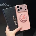 Chanel シャネルiphone air 17 pro max 14 16 pro 15 plus 16eケースブランドカード入れ人気アイフォン17pro max/16 15 proケースアイフォン17 pro 16e 15/14/13/ 12 pro maxケースパロディーブランド携帯ケースiphone17 16e 16 15 pro max 14plus/13 pro maxケース手帳型