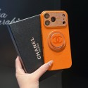 Chanel シャネルiphone air 17 pro max 14 16 pro 15 plus 16eケースブランドカード入れ人気アイフォン17pro max/16 15 proケースアイフォン17 pro 16e 15/14/13/ 12 pro maxケースパロディーブランド携帯ケースiphone17 16e 16 15 pro max 14plus/13 pro maxケース手帳型