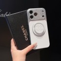 Chanel シャネルiphone air 17 pro max 14 16 pro 15 plus 16eケースブランドカード入れ人気アイフォン17pro max/16 15 proケースアイフォン17 pro 16e 15/14/13/ 12 pro maxケースパロディーブランド携帯ケースiphone17 16e 16 15 pro max 14plus/13 pro maxケース手帳型