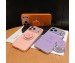 シャネルiphone 17 ケースザノー...