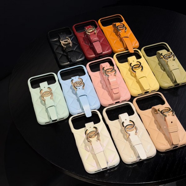 Chanel シャネル韓国風iphone 16/14/13/15/ airケースレディース斜め掛けiphone15 plus 14 16 17pro max 16eケースブランドコピーメンズハイブランドアイフォン17e 16 15 14 ケーストランク型ブランド携帯ケースiphone17 16e 16 15 pro max 14plus/13 pro maxケース手帳型