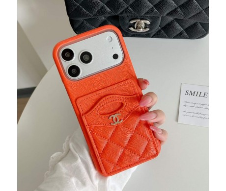 シャネルプラダ携帯カバーiphone 17 Galaxy s26 グッチApple Watch 11ベルト