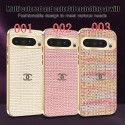 Chanel シャネルsamsung s26 s25plus s24 S23 Ultra s23 s24 plus ケース Google Pixel 10a 9pro 9 pro XL 8aケースハイブランドiphone16 15 17 pro max 14 proカバーブランドメンズgalaxy s26ultra s25 s23+ s24  ultraアイフォン14 15 pro max 16 air 17pro 17eケースGalaxy s26+ s24 S23ultra s25ケースコピーブランド