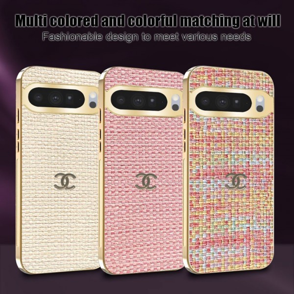 Chanel シャネルsamsung s26 s25plus s24 S23 Ultra s23 s24 plus ケース Google Pixel 10a 9pro 9 pro XL 8aケースハイブランドiphone16 15 17 pro max 14 proカバーブランドメンズgalaxy s26ultra s25 s23+ s24  ultraアイフォン14 15 pro max 16 air 17pro 17eケースGalaxy s26+ s24 S23ultra s25ケースコピーブランド