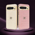 Chanel シャネルsamsung s26 s25plus s24 S23 Ultra s23 s24 plus ケース Google Pixel 10a 9pro 9 pro XL 8aケースハイブランドiphone16 15 17 pro max 14 proカバーブランドメンズgalaxy s26ultra s25 s23+ s24  ultraアイフォン14 15 pro max 16 air 17pro 17eケースGalaxy s26+ s24 S23ultra s25ケースコピーブランド