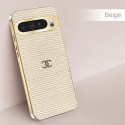 Chanel シャネルsamsung s26 s25plus s24 S23 Ultra s23 s24 plus ケース Google Pixel 10a 9pro 9 pro XL 8aケースハイブランドiphone16 15 17 pro max 14 proカバーブランドメンズgalaxy s26ultra s25 s23+ s24  ultraアイフォン14 15 pro max 16 air 17pro 17eケースGalaxy s26+ s24 S23ultra s25ケースコピーブランド