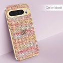Chanel シャネルsamsung s26 s25plus s24 S23 Ultra s23 s24 plus ケース Google Pixel 10a 9pro 9 pro XL 8aケースハイブランドiphone16 15 17 pro max 14 proカバーブランドメンズgalaxy s26ultra s25 s23+ s24  ultraアイフォン14 15 pro max 16 air 17pro 17eケースGalaxy s26+ s24 S23ultra s25ケースコピーブランド