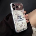 Chanel シャネルiphone air 17 pro max 14 16 pro 15 plus 16eケースブランドカード入れiphone15 plus 14 16 17pro max 16eケースブランドコピーメンズハイブランドアイフォン17e 16 15 14 ケーストランク型ブランド携帯ケースiphone17 16e 16 15 pro max 14plus/13 pro maxケース手帳型