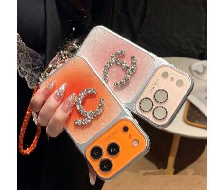iphone 17 Ultra シャネルカバー ルイヴィトン Supreme Apple Watch s12 バンド