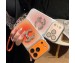 iphone 17 Ultra シャネルカバー �...
