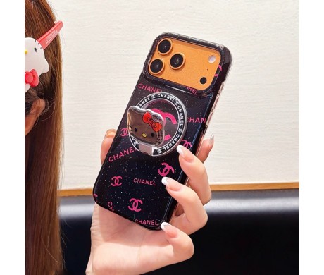 iPhone Ultra 18 ケースシャネル グッチ ディオールAirPods 4 Pro3カバー