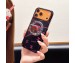 iPhone Ultra 18 ケースシャネル �...