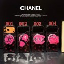 Chanel シャネルハイブランドiphone ultra/18pro max/17/16pro/17e 15plusカバー人気アイフォン18 17pro max/16 15 proケース韓国風iphone 18pro/16/14/17/15/ airケースレディース斜め掛けアイフォン18 pro 17 pro 16e 15/14pro maxケースパロディー