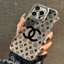 Chanel シャネルハイブランドiphone ultra/18pro max/17/16pro/17e 15plusカバー人気アイフォン18 17pro max/16 15 proケースアイフォン18 pro 17 pro 16e 15/14pro maxケースパロディーブランド携帯ケースiphone18 17 16e 16 15 pro max 14plus/13 pro maxケース手帳型