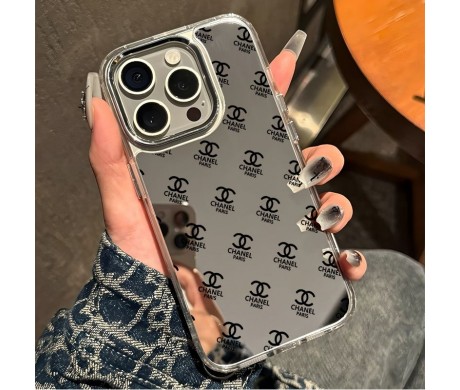 シャネルヴェルサーチェiPhone ケース17 18 ultra LV エクスペリア 1viiiカバー