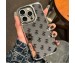 シャネルヴェルサーチェiPhone ...