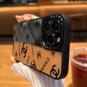 Chanel シャネルiphone 18pro air 17 pro max 14 16 pro 15 plus 16eケースブランドカード入れハイブランドiphone ultra/18pro max/17/16pro/17e 15plusカバーiphone15 plus 18 16 17pro max 16eケースブランドコピーメンズハイブランドアイフォン18pro max 17e 16 15 14 ケーストランク型