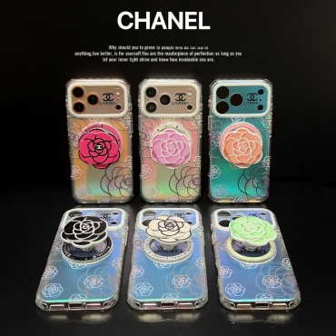 Chanel シャネルハイブランドiph...