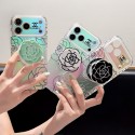 Chanel シャネルハイブランドiphone ultra/18pro max/17/16pro/17e 15plusカバー人気アイフォン18 17pro max/16 15 proケースアイフォン18 pro 17 pro 16e 15/14pro maxケースパロディーブランド携帯ケースiphone18 17 16e 16 15 pro max 14plus/13 pro maxケース手帳型