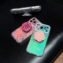 Chanel シャネルハイブランドiphone ultra/18pro max/17/16pro/17e 15plusカバー人気アイフォン18 17pro max/16 15 proケースアイフォン18 pro 17 pro 16e 15/14pro maxケースパロディーブランド携帯ケースiphone18 17 16e 16 15 pro max 14plus/13 pro maxケース手帳型