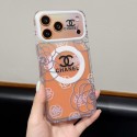 Chanel シャネルiphone 18pro air 17 pro max 14 16 pro 15 plus 16eケースブランドカード入れハイブランドiphone ultra/18pro max/17/16pro/17e 15plusカバー韓国風iphone 18pro/16/14/17/15/ airケースレディース斜め掛けアイフォン18 pro 17 pro 16e 15/14pro maxケースパロディー