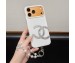 iphone 17 18 ultra シャネルケース...