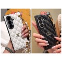 Chanel シャネルgalaxy z fold 8 ultra 7 6 5 4 3 2ケースハイブランドハイブランドギャラクシー z フリップ8 5 4 6 7ケースブランドギャラクシーZ フォールド8 ultra 7 6 5 4 3 2ケース手帳型Galaxy Zflip4 5 6 7 8ケースブランド