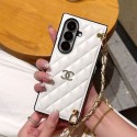 Chanel シャネルgalaxy z fold 8 ultra 7 6 5 4 3 2ケースハイブランドハイブランドギャラクシー z フリップ8 5 4 6 7ケースブランドギャラクシーZ フォールド8 ultra 7 6 5 4 3 2ケース手帳型Galaxy Zflip4 5 6 7 8ケースブランド