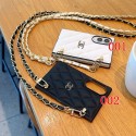 Chanel シャネルgalaxy zflip8 4 5 6 7ケースブランドgalaxy z fold 8 ultra 7 6 5 4 3 2ケースハイブランドギャラクシー z フリップ8 5 4 6 7ケースブランドGalaxy z fold8 ultra/7/6/5/4カバー高品質
