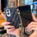 Chanel シャネルgalaxy zflip8 4 5 6 7ケースブランドgalaxy z fold 8 ultra 7 6 5 4 3 2ケースハイブランドギャラクシー z フリップ8 5 4 6 7ケースブランドGalaxy z fold8 ultra/7/6/5/4カバー高品質