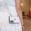 Chanel シャネルgalaxy zflip8 4 5 6 7ケースブランドgalaxy z fold 8 ultra 7 6 5 4 3 2ケースハイブランドギャラクシー z フリップ8 5 4 6 7ケースブランドGalaxy z fold8 ultra/7/6/5/4カバー高品質