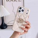 Chanel シャネルiphone 18pro air 17 pro max 14 16 pro 15 plus 16eケースブランドカード入れハイブランドiphone ultra/18pro max/17/16pro/17e 15plusカバーiphone15 plus 18 16 17pro max 16eケースブランドコピーメンズブランド携帯ケースiphone18 17 16e 16 15 pro max 14plus/13 pro maxケース手帳型