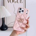 Chanel シャネルiphone 18pro air 17 pro max 14 16 pro 15 plus 16eケースブランドカード入れハイブランドiphone ultra/18pro max/17/16pro/17e 15plusカバーiphone15 plus 18 16 17pro max 16eケースブランドコピーメンズブランド携帯ケースiphone18 17 16e 16 15 pro max 14plus/13 pro maxケース手帳型