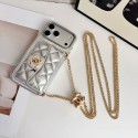 Chanel シャネルiphone 18pro air 17 pro max 14 16 pro 15 plus 16eケースブランドカード入れハイブランドiphone ultra/18pro max/17/16pro/17e 15plusカバー人気アイフォン18 17pro max/16 15 proケースブランド携帯ケースiphone18 17 16e 16 15 pro max 14plus/13 pro maxケース手帳型