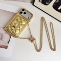 Chanel シャネルiphone 18pro air 17 pro max 14 16 pro 15 plus 16eケースブランドカード入れハイブランドiphone ultra/18pro max/17/16pro/17e 15plusカバー人気アイフォン18 17pro max/16 15 proケースブランド携帯ケースiphone18 17 16e 16 15 pro max 14plus/13 pro maxケース手帳型