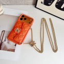 Chanel シャネルiphone 18pro air 17 pro max 14 16 pro 15 plus 16eケースブランドカード入れハイブランドiphone ultra/18pro max/17/16pro/17e 15plusカバー人気アイフォン18 17pro max/16 15 proケースブランド携帯ケースiphone18 17 16e 16 15 pro max 14plus/13 pro maxケース手帳型