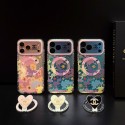 Chanel シャネルハイブランドiphone ultra/18pro max/17/16pro/17e 15plusカバー韓国風iphone 18pro/16/14/17/15/ airケースレディース斜め掛けアイフォン18 pro 17 pro 16e 15/14pro maxケースパロディーハイブランドアイフォン18pro max 17e 16 15 14 ケーストランク型